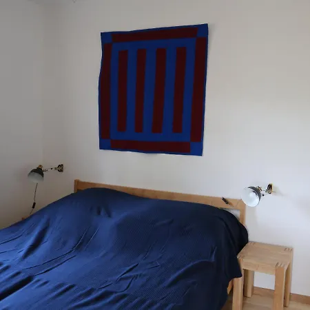 Klosterquartier Apartament